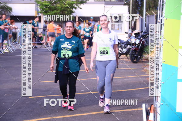 Buy your photos of the event6� Volta Luiz de Queiroz 2019 on Fotop