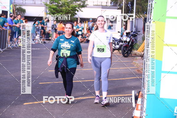 Buy your photos of the event6� Volta Luiz de Queiroz 2019 on Fotop