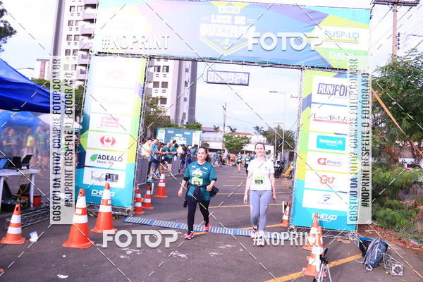 Buy your photos of the event6� Volta Luiz de Queiroz 2019 on Fotop