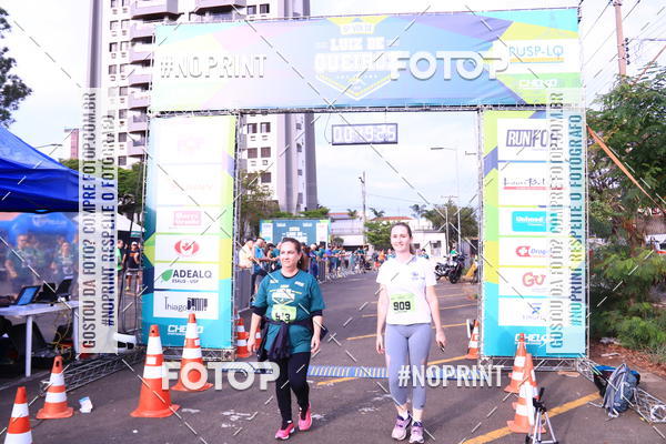 Buy your photos of the event6� Volta Luiz de Queiroz 2019 on Fotop