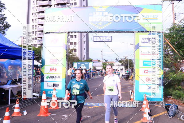 Buy your photos of the event6� Volta Luiz de Queiroz 2019 on Fotop