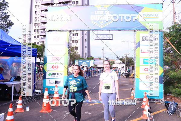Buy your photos of the event6� Volta Luiz de Queiroz 2019 on Fotop