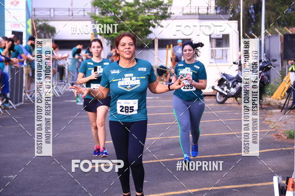 Buy your photos of the event6� Volta Luiz de Queiroz 2019 on Fotop