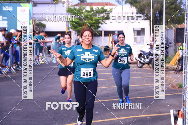 Buy your photos of the event6� Volta Luiz de Queiroz 2019 on Fotop