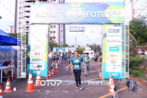Buy your photos of the event6� Volta Luiz de Queiroz 2019 on Fotop