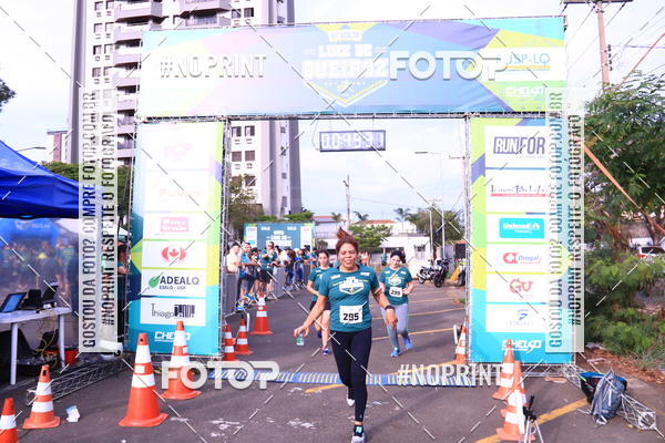 Buy your photos of the event6� Volta Luiz de Queiroz 2019 on Fotop