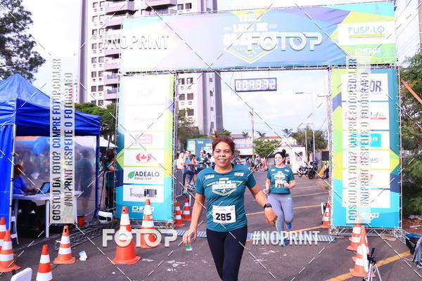 Buy your photos of the event6� Volta Luiz de Queiroz 2019 on Fotop