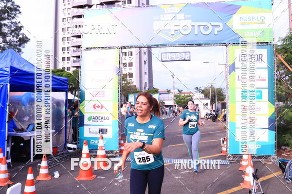 Buy your photos of the event6� Volta Luiz de Queiroz 2019 on Fotop