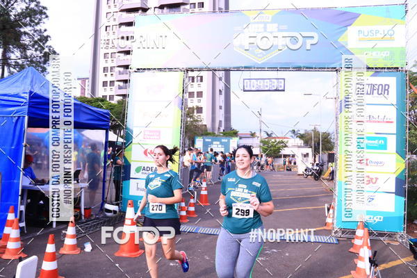 Buy your photos of the event6� Volta Luiz de Queiroz 2019 on Fotop