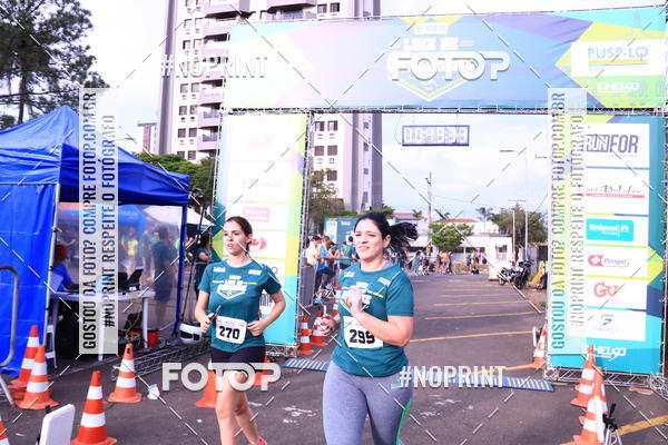 Buy your photos of the event6� Volta Luiz de Queiroz 2019 on Fotop