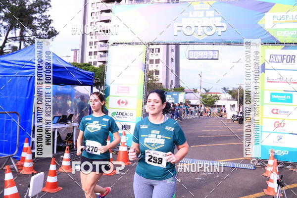 Buy your photos of the event6� Volta Luiz de Queiroz 2019 on Fotop