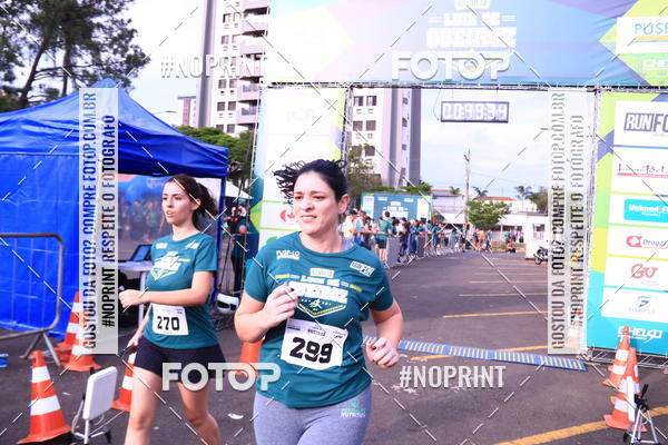 Buy your photos of the event6� Volta Luiz de Queiroz 2019 on Fotop