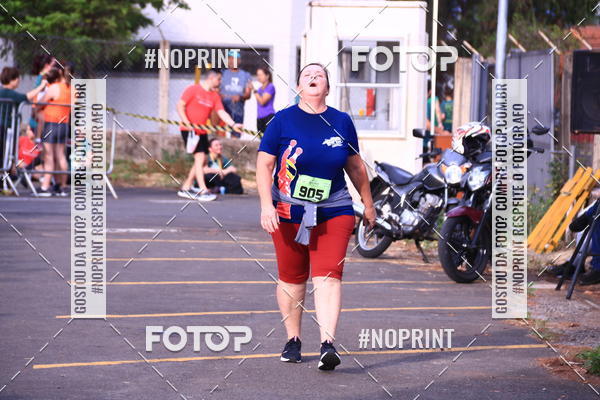 Buy your photos of the event6� Volta Luiz de Queiroz 2019 on Fotop