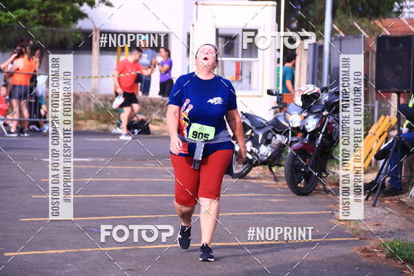 Buy your photos of the event6� Volta Luiz de Queiroz 2019 on Fotop