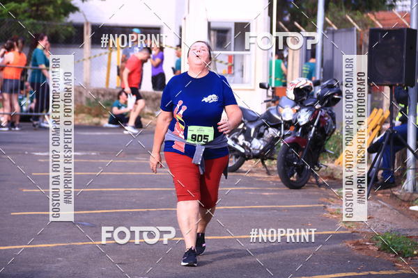 Buy your photos of the event6� Volta Luiz de Queiroz 2019 on Fotop