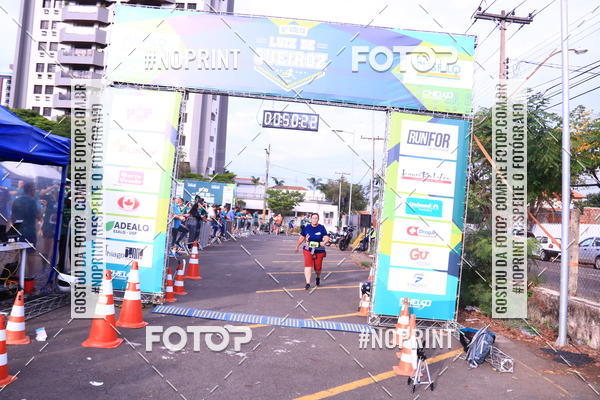 Buy your photos of the event6� Volta Luiz de Queiroz 2019 on Fotop
