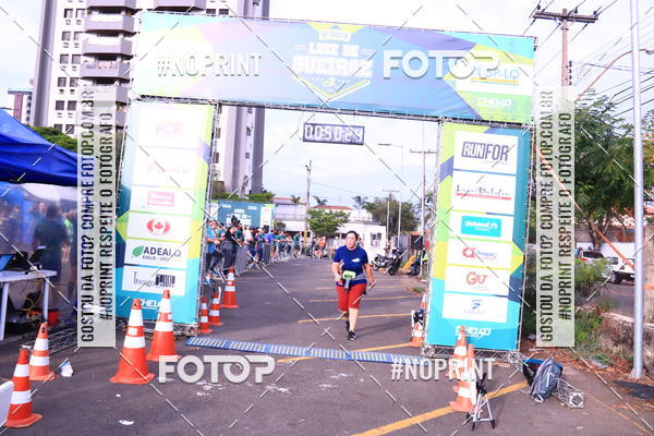 Buy your photos of the event6� Volta Luiz de Queiroz 2019 on Fotop