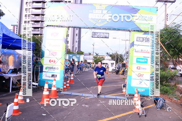 Buy your photos of the event6� Volta Luiz de Queiroz 2019 on Fotop