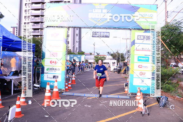 Buy your photos of the event6� Volta Luiz de Queiroz 2019 on Fotop
