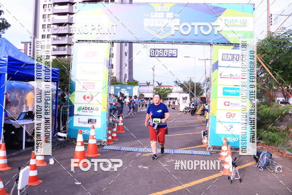 Buy your photos of the event6� Volta Luiz de Queiroz 2019 on Fotop