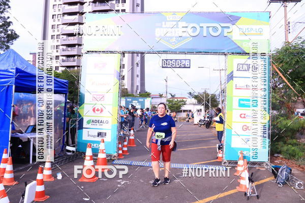 Buy your photos of the event6� Volta Luiz de Queiroz 2019 on Fotop