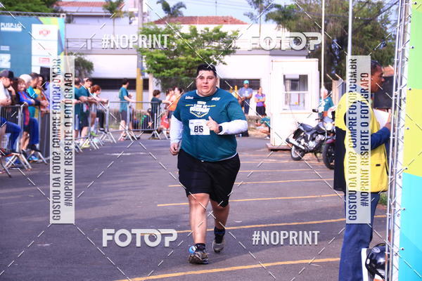 Buy your photos of the event6� Volta Luiz de Queiroz 2019 on Fotop