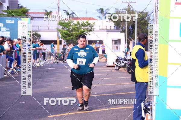 Buy your photos of the event6� Volta Luiz de Queiroz 2019 on Fotop