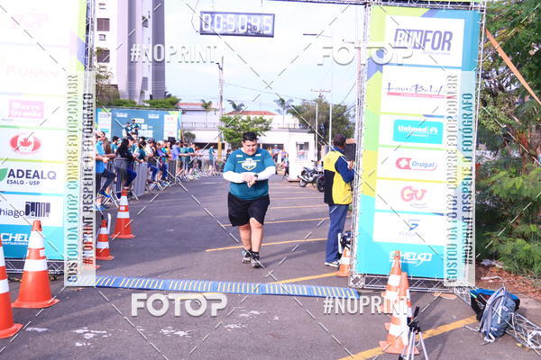 Buy your photos of the event6� Volta Luiz de Queiroz 2019 on Fotop