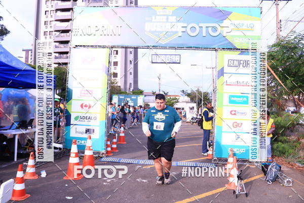 Buy your photos of the event6� Volta Luiz de Queiroz 2019 on Fotop