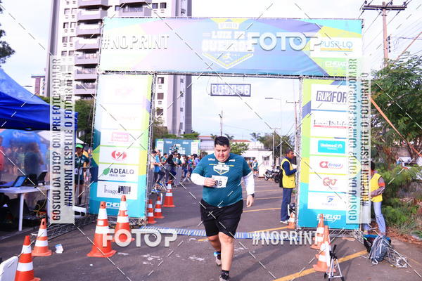 Buy your photos of the event6� Volta Luiz de Queiroz 2019 on Fotop