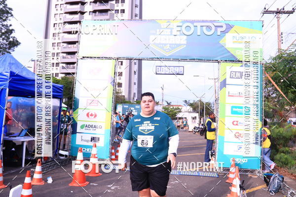 Buy your photos of the event6� Volta Luiz de Queiroz 2019 on Fotop