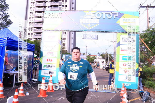 Buy your photos of the event6� Volta Luiz de Queiroz 2019 on Fotop