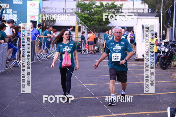 Buy your photos of the event6� Volta Luiz de Queiroz 2019 on Fotop