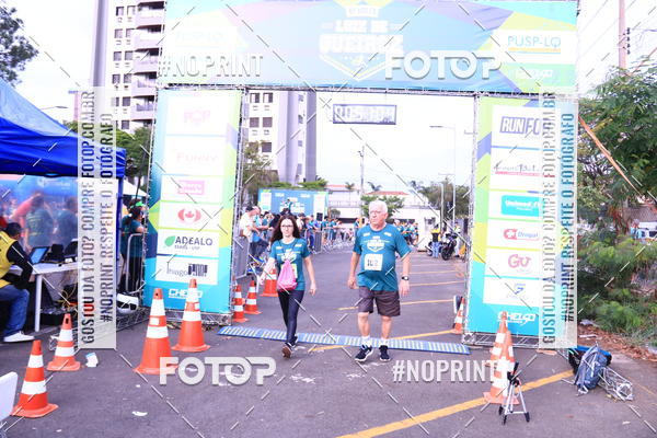 Buy your photos of the event6� Volta Luiz de Queiroz 2019 on Fotop