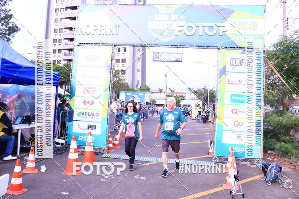Buy your photos of the event6� Volta Luiz de Queiroz 2019 on Fotop