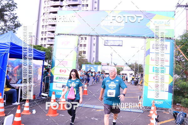 Buy your photos of the event6� Volta Luiz de Queiroz 2019 on Fotop