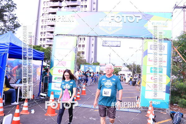 Buy your photos of the event6� Volta Luiz de Queiroz 2019 on Fotop