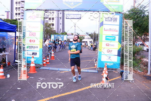 Buy your photos of the event6� Volta Luiz de Queiroz 2019 on Fotop