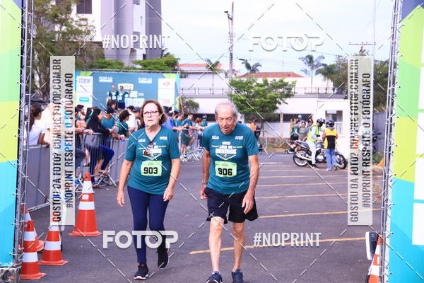 Buy your photos of the event6� Volta Luiz de Queiroz 2019 on Fotop