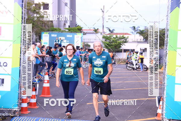 Buy your photos of the event6� Volta Luiz de Queiroz 2019 on Fotop