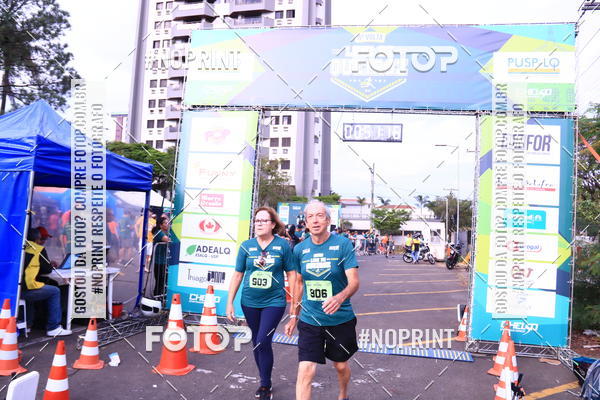 Buy your photos of the event6� Volta Luiz de Queiroz 2019 on Fotop