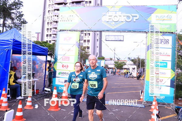 Buy your photos of the event6� Volta Luiz de Queiroz 2019 on Fotop