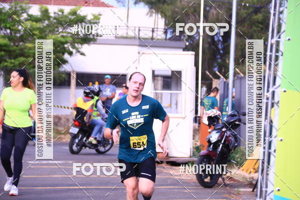 Buy your photos of the event6� Volta Luiz de Queiroz 2019 on Fotop