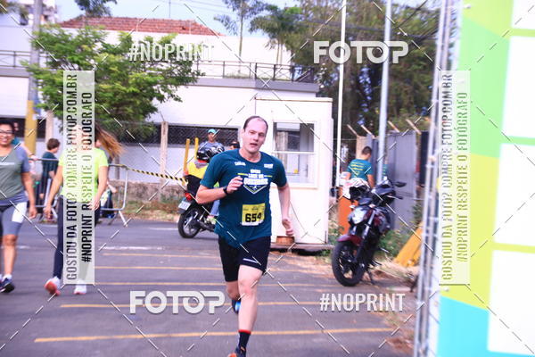 Buy your photos of the event6� Volta Luiz de Queiroz 2019 on Fotop