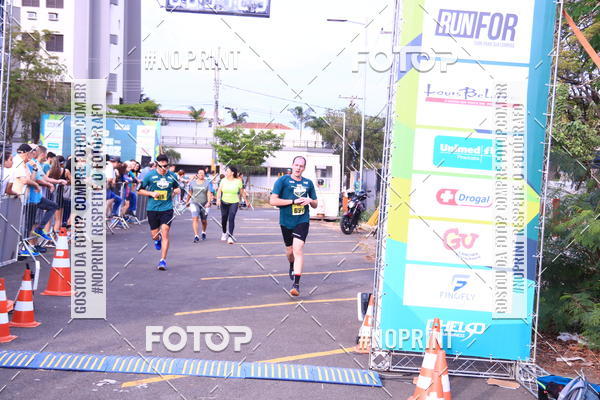 Buy your photos of the event6� Volta Luiz de Queiroz 2019 on Fotop