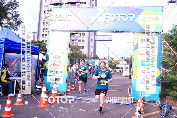 Buy your photos of the event6� Volta Luiz de Queiroz 2019 on Fotop