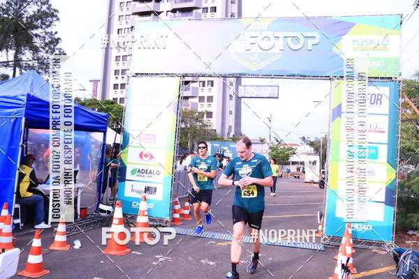 Buy your photos of the event6� Volta Luiz de Queiroz 2019 on Fotop