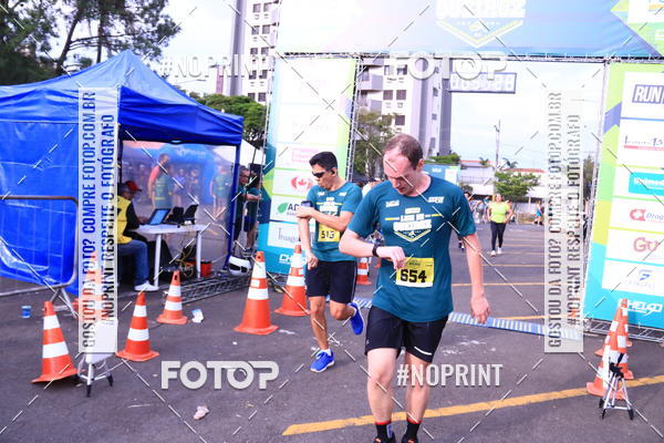 Buy your photos of the event6� Volta Luiz de Queiroz 2019 on Fotop