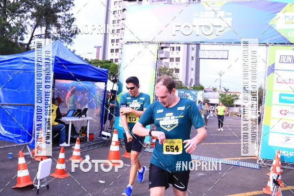 Buy your photos of the event6� Volta Luiz de Queiroz 2019 on Fotop