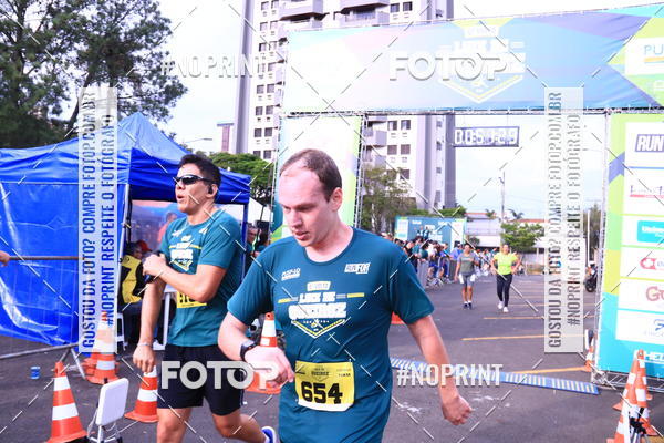 Buy your photos of the event6� Volta Luiz de Queiroz 2019 on Fotop